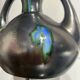 Vase Gustave de Bruyn