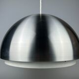60s 70s hanging lamp Louisiana by Vilhelm Wohlert Jürgen Bo for Louis Poulsen