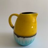 Pitcher GM Jars Lemon Madrague & Frost