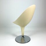 Bombo Chair by Stefano Giovannoni for Magis, 1999, 10 pieces