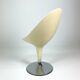 Bombo Chair by Stefano Giovannoni for Magis, 1999, 10 pieces