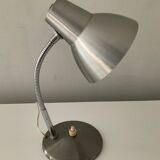 Vintage lamp from the 50s