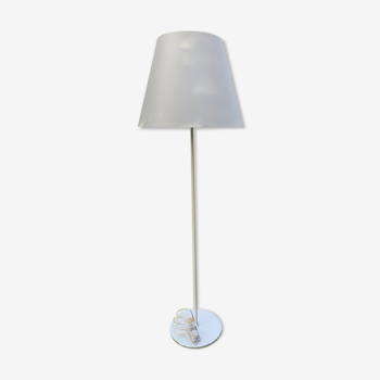 Lampadaire