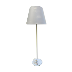 lampadaire