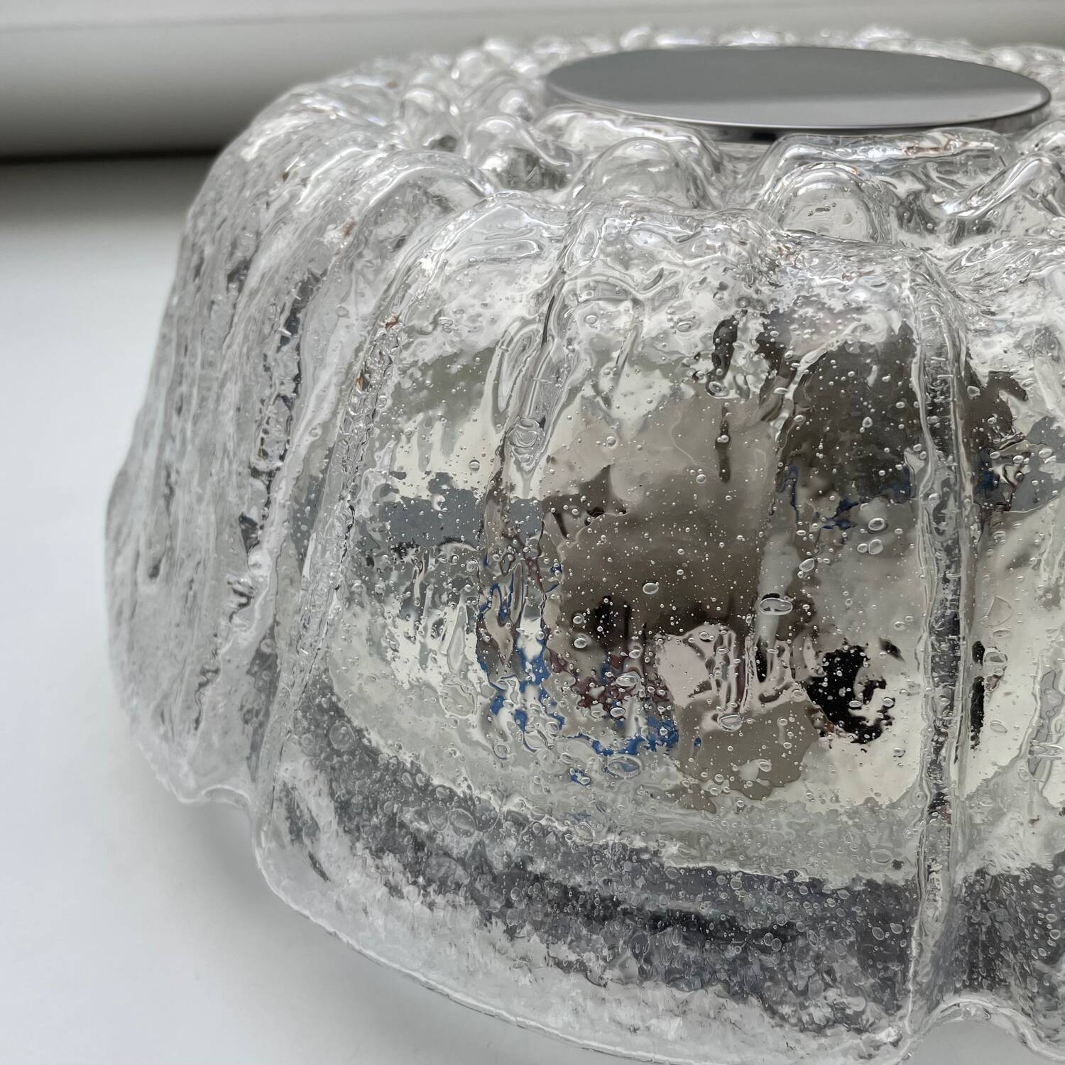 Plafonnier Helena Tynnel Limburg