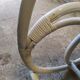 Rocking-chair années 70-80
