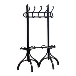 Portemanteau thonet