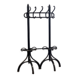 Thonet coat rack