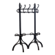 Portemanteau Thonet