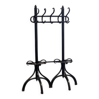 Portemanteau Thonet