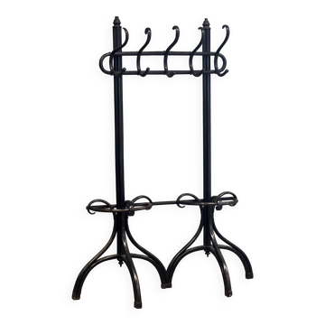 Portemanteau Thonet