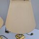 Lot De 2 Lampes Style Hollywoode Regency Marque Je Fassung