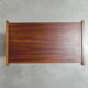 Serving table