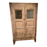 Vitrine vaisselier