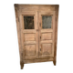 Vitrine vaisselier