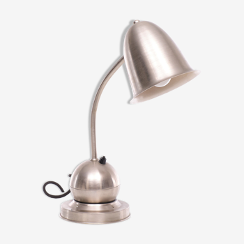 Gispen the Tumbler Art Deco Table Lamp