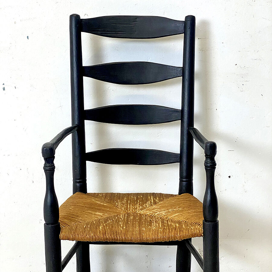 Product BHV - Provencal armchair