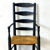 Product BHV - Provencal armchair