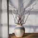 Decorative Ceramic Vase