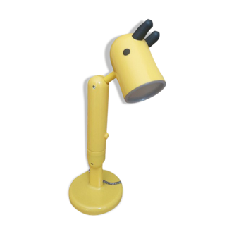 Lampe Ikea modèle Krux par Monica Mulder