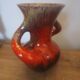 Ceramic vase St Pol/Mer 60/70