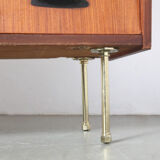 Buffet Mid-Century