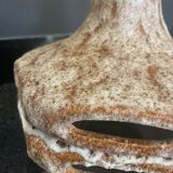 Germany ceramic lamp