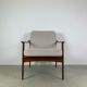 Fauteuil par Ib Kofod-Larsen pour Selig