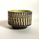 Empty pocket Pieter Groeneveldt ceramics 1960s