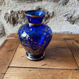 Vintage vase