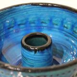 Candle holder "Rimini" series Aldo Londi