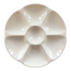 Gien Serving Dish
