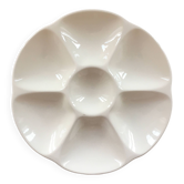 Gien Serving Dish