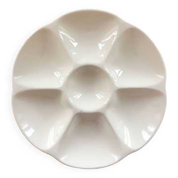 Serving dish Gien