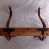 Coat rack