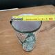 Cup by robert picault vallauris