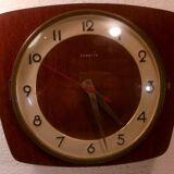 Pendulum formica "featured" 60s