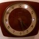 Pendulum formica "featured" 60s
