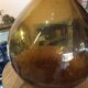 Dame Jeanne Ochre 10 l