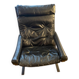 Siesta Armchair Ingmar Relling