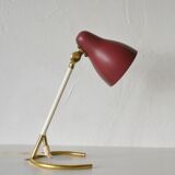 Lampe de bureau Falkenbergs Belysning 50s