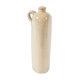 Authentic bottle
