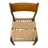 Gessef chair