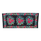 Moldovan carpet 140cm x 320cm