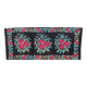 Tapis moldave 140cm x 320cm