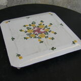 Vintage trivet