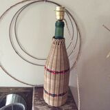 Lamp stand