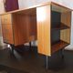 Bureau style scandinave