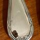 Christofle ribbons 6 snail forks excellent condition