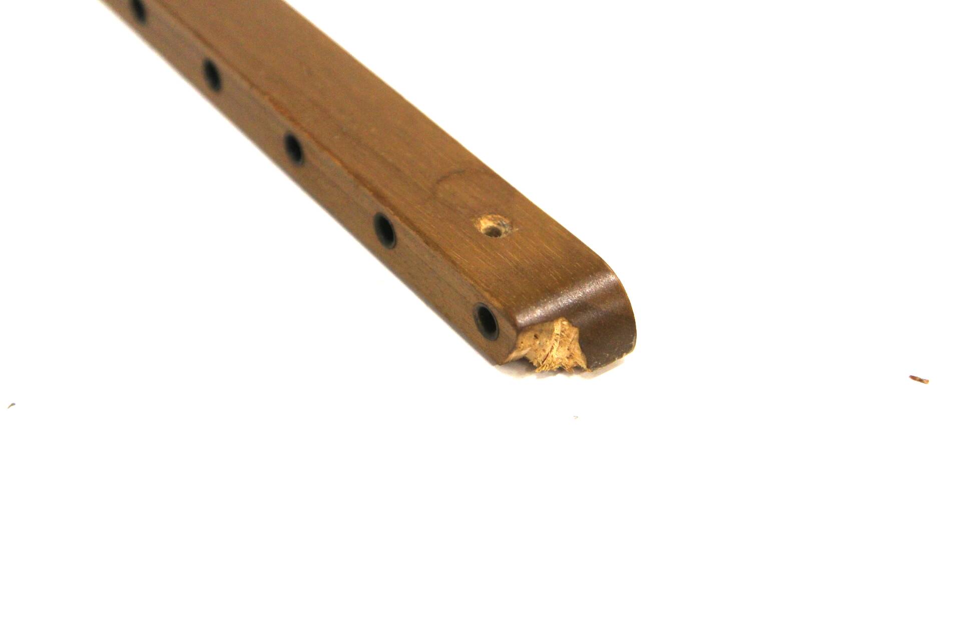 Poul Cadovius "Royal System" shelves, Denmark, 1960